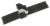ZMY26800AA 759551871700 Standfuß links schwarz