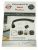 Buses Aspirateur ,convient pour unRO7673EA411 5300500000