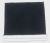Filtres A Air ,convient pour un578535DKG552ORAW 5654000000