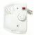 Thermostats ,convient pour unDP36A 4820000000