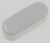 ANH-413717 BOUTON CONDENSEUR