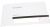 Bandeaux Dosserets Facade ,convient pour unSB1450CF4000000410UK 5202800000