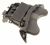 Couvercles Volets Trappes Caches ,convient pour unAG7738S012A 5202000000