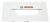 Bandeaux Dosserets Facade ,convient pour unWAN28080FF26 5202800000