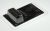 SPF-XF87 44166530400 GRILLES ET COUTEAUX