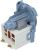 Pompes De Vidange ,convient pour unE774F402BI 4131000000