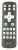 MC.JMV11.006 TELECOMMANDE.J2.P1186