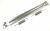 Pieces De Fixation ,convient pour unTKLL1210 5400000000