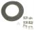 Pieces De Fixation ,convient pour unINT900 5400000000