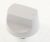 Boutons ,convient pour unTLCK55FGB 5201500000