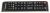 Telecommandes Infrarouges    ,convient pour unUE43KU6670UXZF 3201000000