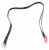 Fiches Cables Adaptateurs    ,convient pour unUE43KU6670UXZF 2000000000