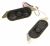 Haut Parleur ,convient pour unZTVLHD24D33NSEULHD24D33NSEUHS 4750000000