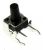 Palpeurs ,convient pour un40VLE597BG 4300600000
