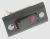 Interrupteur D´appareil ,convient pour unKB74165B 4300000000