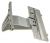 Fixations Et Supports ,convient pour un49UH770VAEU 5403000000