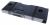 EAB64028304 HAUT PARLEUR