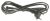 Cordons Secteur    ,convient pour un49UH610V 2301000000