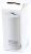 4055359535 FILTRE CHARBON,EAU,JOINT TORIQ