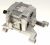 Ac Moteurs    ,convient pour unEW6F1437ES 4151000000