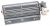 Moteurs Du Ventilateur ,convient pour unF13X 4370000000