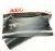AZE126B 9001682658 AZE126B 1 ADAPTER 32 TO 36MM