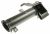 Tubes Tuyauteries    ,convient pour unESPC74SWT 5301000000