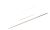 Couvercles Volets Trappes Caches ,convient pour unIK107000R 5202000000
