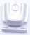 Boutons    ,convient pour unZB6214IGM 5201500000
