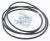 Materiels D"etancheite ,convient pour unCWF14N2845 5500000000