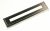 Bandeaux Dosserets Facade ,convient pour unLI67SA560B05 5202800000