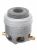Moteurs Du Ventilateur ,convient pour unVSC7X30018 4370000000