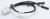 Interrupteurs Magnetiques ,convient pour unWAPC99940 4300800000
