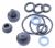 Materiels D"etancheite ,convient pour unWAPC99940 5500000000