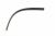Materiels D"etancheite ,convient pour unHS858GXB656 5500000000