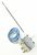 Thermostats De Four ,convient pour unCH11025461 4824000000
