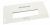 Bandeaux Dosserets Facade ,convient pour unWT45RVB8DN02 5202800000