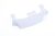 Poignees ,convient pour unGG1055CF2 5209500000