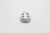 Boutons ,convient pour unCESLCE8WV 5201500000