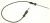 Sondes De Temperature ,convient pour unSFOS78MBX 4829000000