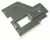 Charnieres ,convient pour unSFPO77MBX 5203500000