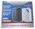 EUL-30/SW 0161150 PAIRE D"ENCEINTES UNIVERSELLES 30 W