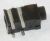 039095R C00930222 CON PHONEJACK PJ713-F04L3HE HOR.