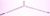 Pieds ,convient pour unUE78KS9000TXXC 5202300000