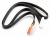Cordons Audio Video ,convient pour unQE65LST7TCUXZT 2100000000