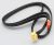 BN39-02208E Cable connector-dimming;75KS8000,UL21016,