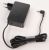 23306499 Art.LCD T.Funken TE20265B30CXB