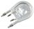 Elements De Chauffe ,convient pour unECAM45760B 4609000000