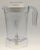 XF240101 BOL BLENDER THE GEGUINE