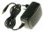 30V-0,5A-15W PSE50130 EU ALIMENTATION SECTEUR ALTERNATIVE PASSEND FÜR BOSCH SIEMENS 12006117